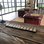 Piccolo Feudo Hotel
