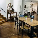 Hotel Piccolo Feudo