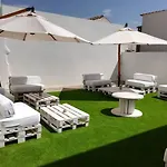 Hotel Piccolo Feudo 3*