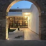 Piccolo Feudo Sanluri
