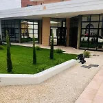 Piccolo Feudo 3*