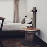 Piccolo Feudo Hotel