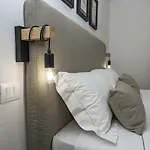 Hotel Piccolo Feudo