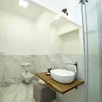 Piccolo Feudo Hotel Sanluri