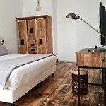 Piccolo Feudo 3* Sanluri