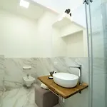 Hotel Piccolo Feudo Sanluri
