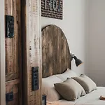 Piccolo Feudo Hotel 3*