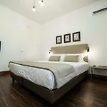 Piccolo Feudo Hotel 3*