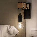 Piccolo Feudo Hotel Sanluri