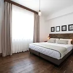 Hotel Piccolo Feudo 3*