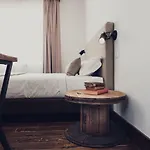 Hotel Piccolo Feudo