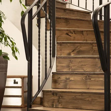 Piccolo Feudo 3* Sanluri