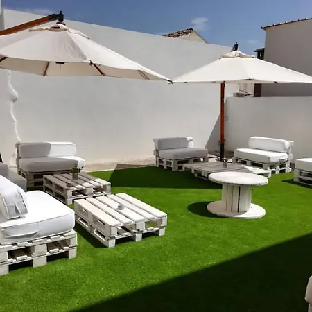 Hotel Piccolo Feudo 3*