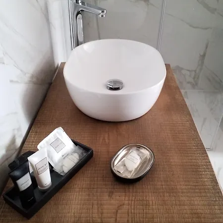 Piccolo Feudo 3* Sanluri