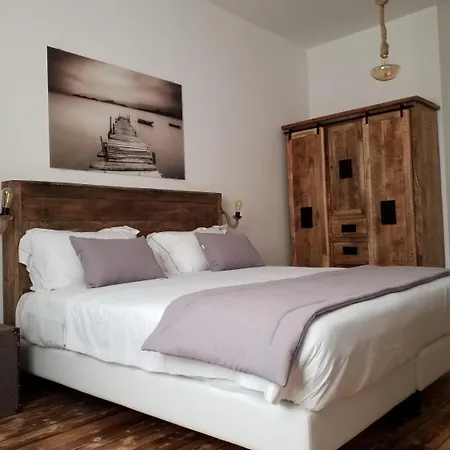 Hotel Piccolo Feudo