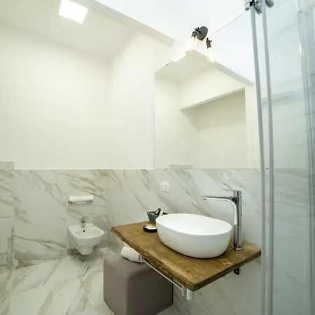 Piccolo Feudo Hotel Sanluri