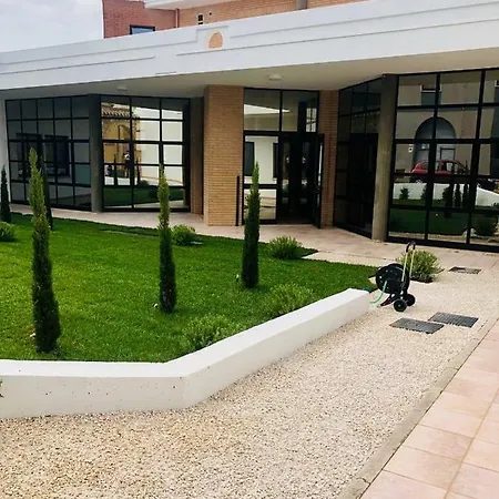 Piccolo Feudo 3* Sanluri