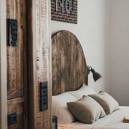 Piccolo Feudo Hotel 3*