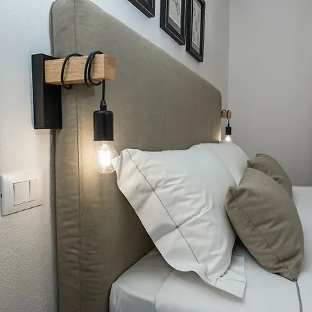 Piccolo Feudo Sanluri