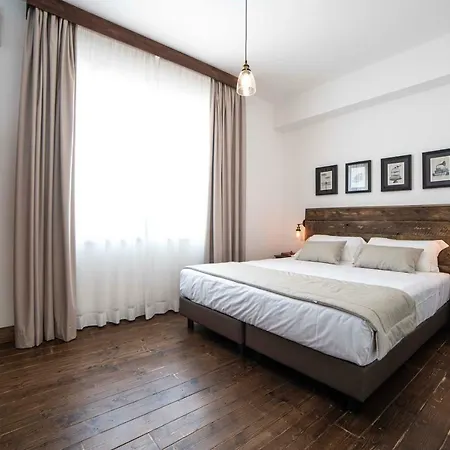 Hotel Piccolo Feudo 3*