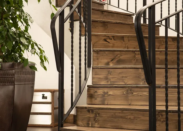 Piccolo Feudo 3* Sanluri