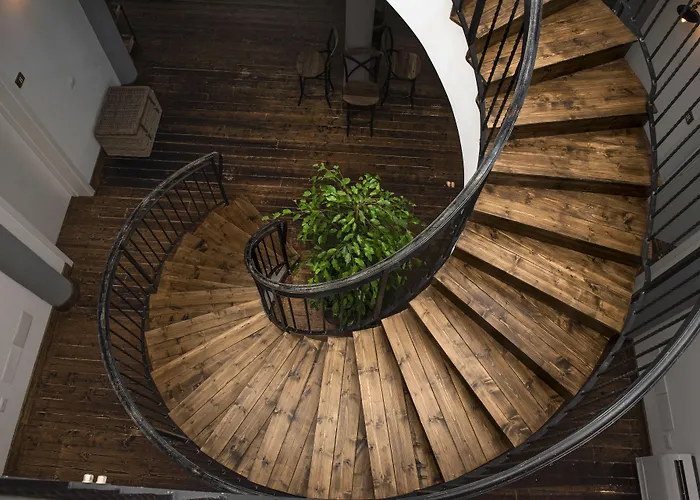 Piccolo Feudo 3* Sanluri