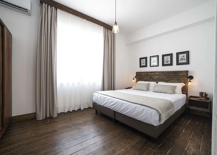 فندق Piccolo Feudo Sanluri