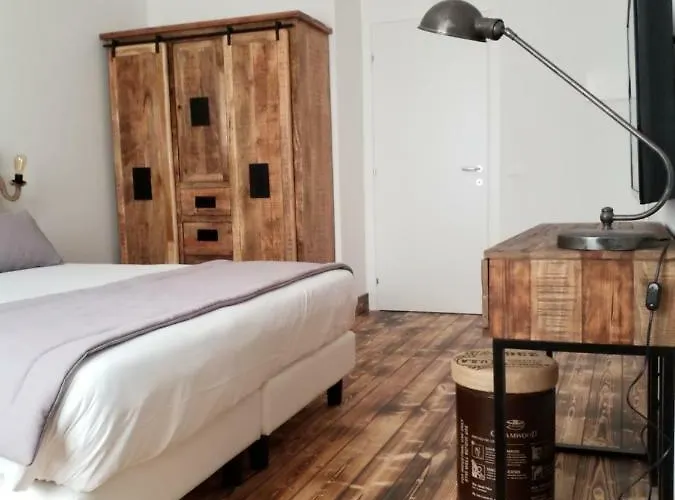 Piccolo Feudo 3* Sanluri