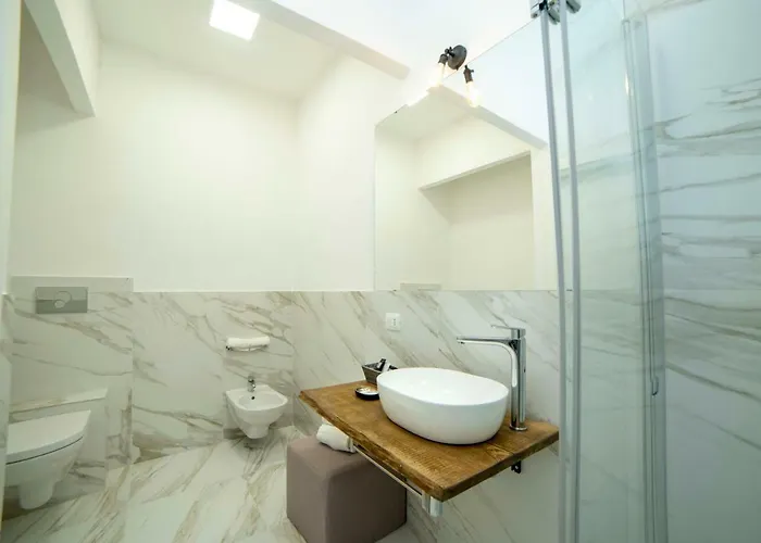 فندق Piccolo Feudo Sanluri