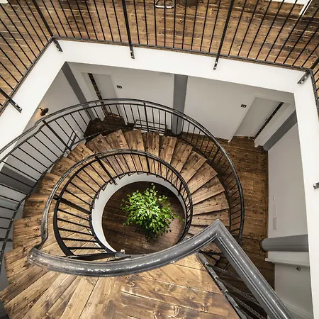 Piccolo Feudo Отель 3*