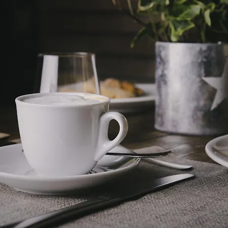 Отель Piccolo Feudo 3*