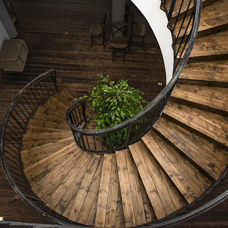 Piccolo Feudo 3* Sanluri