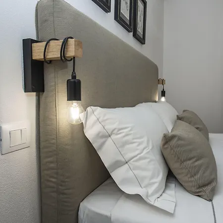 Hotel Piccolo Feudo