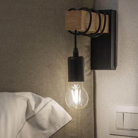 Отель Piccolo Feudo Sanluri