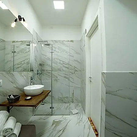 Hotel Piccolo Feudo