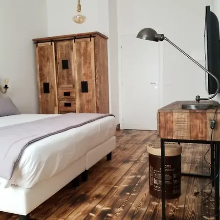 Piccolo Feudo 3* Sanluri