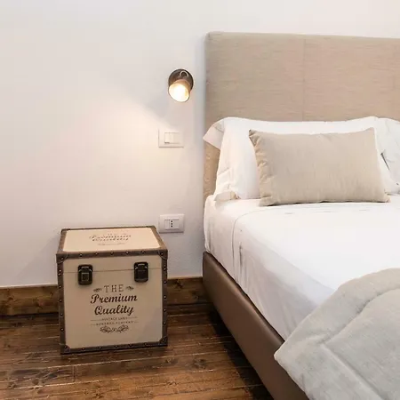 Piccolo Feudo Sanluri