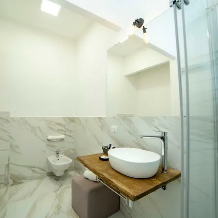 Hotel Piccolo Feudo Sanluri