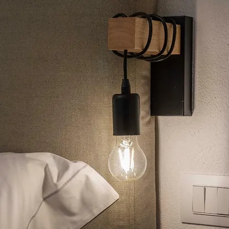 Piccolo Feudo Otel Sanluri