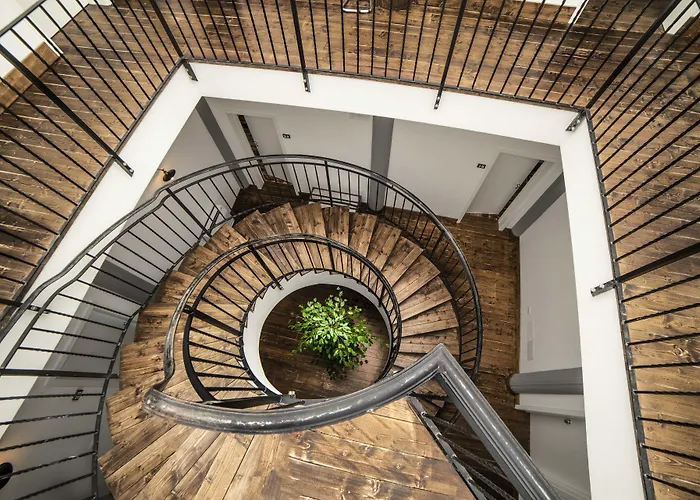 Piccolo Feudo 酒店 3*