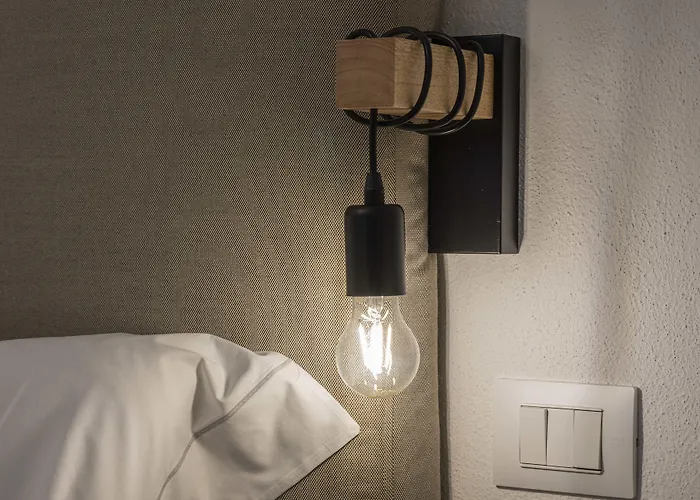 酒店 Piccolo Feudo Sanluri