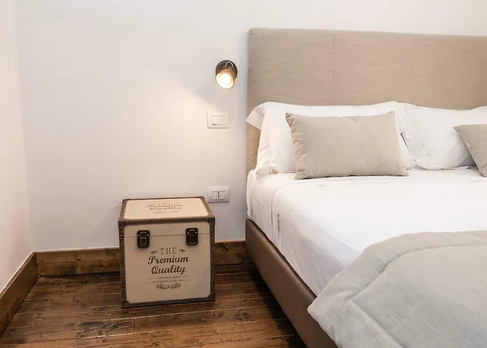 Piccolo Feudo Sanluri