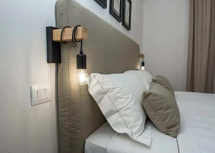 Piccolo Feudo Sanluri